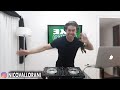 Succeso Do Brasil - Nico Vallorani DJ