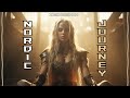 Nordic Journey | Preparing for Battle | Nordic Viking Music Mix Playlist | ZDX