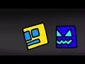 Geometry dash ANIMATION