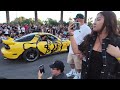 WEKFEST SAN JOSE 2024