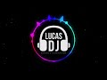 MIX AFTER PARTY (ALETEO, GUARACHA, ELECTRONICA 2019-2020) ✘ LUCAS DJ#1