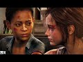 Evolution of The Last Of Us — All Trailers 2012-2024