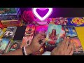 💕आप दोनो के मन मै क्या चल रहा है?AAP DONO KE MAN MAI KYA CHAL RAHA HAI?TAROT-TAROT LOVERS 111💕