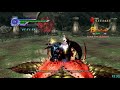 Devil May Cry 4:Special Edition - Vergil Bloody Palace Speedrun 27:47