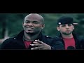 Pacho y Cirilo - Me Van A Dar Remix (Feat.) Maximus Wel, Ñengo Flow, Voltio, Jomar [Official Video]