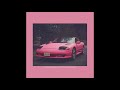 Pink Season but every curse word skips to the next song