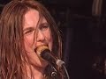 Veruca Salt - Seether (Glastonbury '95)