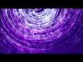 Relaxing - Meditation Music - Stress Management - Music Therapy - Dopamine Release