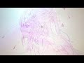 AZKi「いのち(2024 ver.)」【Official Music Video】