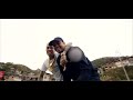 Bielzin ft. MC Daniel - Deixa os Meninos Voar (prod. jess, Caio Passos)