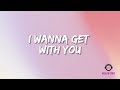 Akon - Be With You (Lyrics - MELLOW LYRIC)