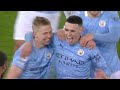 Every Premier League goal from all four seasons | 20/21 to 23/24 | 4-IN-A-ROW