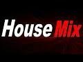 90s House Mix - (DJ Paul S)