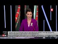 Лукашенко встретился с Володиным | Президент вручил госнаграды | Новости 02.07