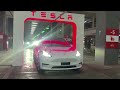 Elon Musk disbands EV charging unit, confusing partners | REUTERS