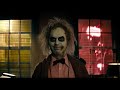 BEETLEJUICE 2 Trailer 2 (2024) Michael Keaton, Jenna Ortega