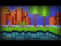 MY MEGADRIVE HAUNTED NOW?! Sonic Plays Cursed Sonic 2 Cartridge