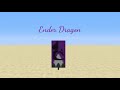 ✔ 5 AWESOME MINECRAFT BANNER DESIGNS WITH TUTORIAL! #31 [LOOM]
