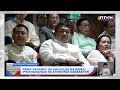 President Marcos 2024 State of the Nation Address (SONA 2024) - LIVESTREAM July 22, 2024