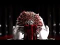 Marshmello x SVDDEN DEATH - Burn It Down (Feat. Jedwill) [Official Lyric Video]