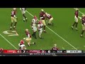 Ladd McConkey Ultimate UGA Career Highlights