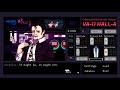 VA-11 HALL-A PART 13: Oh Well Welcome To Weinerville