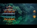 Renewal - Deep Healing Music to Clear All Negative Energy - Relaxing Tibetan Music