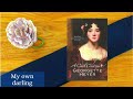 Ranking Every Georgette Heyer Book I've Read [CC]