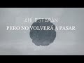 Hasta pronto - Erkvaldo - Canción para recordar difunto - Rap triste 2020 - Cita en el cielo
