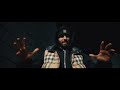 ANONYM x SUZAN - BIR AY DOĞAR (prod. by Loloo) [Official Video]