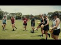 ✅ Simple AFL Kicking Drills to Improve Your Technique