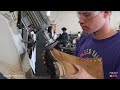 World's Toughest Construction Boot: How It's Made - Nicks Handmade Boots