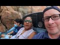 Amtrak Pacific Surfliner | Disneyland And California Adventure