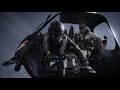 BATTLEFIELD 2042 Reveal Trailer with Epic BATTLEFIELD 4 Theme Music (Paracel Storm Style)