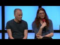 Android Fireside Chat (Android Dev Summit '19)