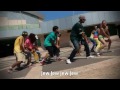 This Is Jewish Style - Official Parody - GANGNAM STYLE