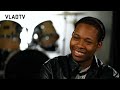 ATL Jacob on Producing for Future, Drake, Kanye, Eminem, Young Thug, Gunna (Full Interview)