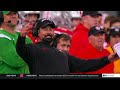 Ohio State Football HC Ryan Day Talks Three Goals for Upcoming Season