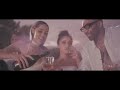 Mr JazziQ & Busta 929 ft. Reece Madlisa, Zuma, Mpura, Riky Rick, 9umba - VSOP (Official Music Video)