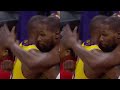 Los Angeles Lakers vs Phoenix Suns Full Game Highlights | October 26 - 2023 | The Handlers