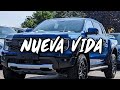 Nueva Vida-  Peso Pluma, Junior H, Gabito Ballesteros, Natanael Cano (Corridos 2024)