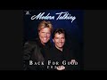 Modern Talking - Back For Good 2023 (Full Album - Fanmade)