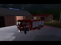 Farming Simulator 17 = Pochylone drzewo 🚒