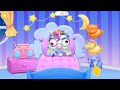 Fun New Born Pony Care Kids Game - My Baby Unicorn - Cute Pet Care & Makeover Games By TutoTOONS