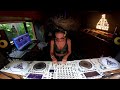 Honey O - Downtown Tulum Radio 2022 #16 #djset #tulum