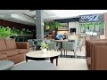 Back to Mallberry Suites CDO | Mallberry Suites Business Hotel Cagayan de Oro City