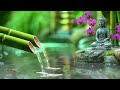 Relaxing Music to Relieve Stress, Depression and Anxiety   - Heals The Mind, Body and Soul