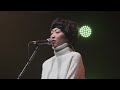 [LIVE] 오열(OYEOL) - Autobiography