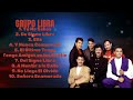 Grupo Libra-Hits that made an impact in 2024-Best of the Best Playlist-Serene