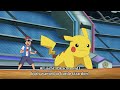 ASH VS LEON! EVERY BATTLE MECHANIC CONFIRMED? | Pokémon Journeys Discussion